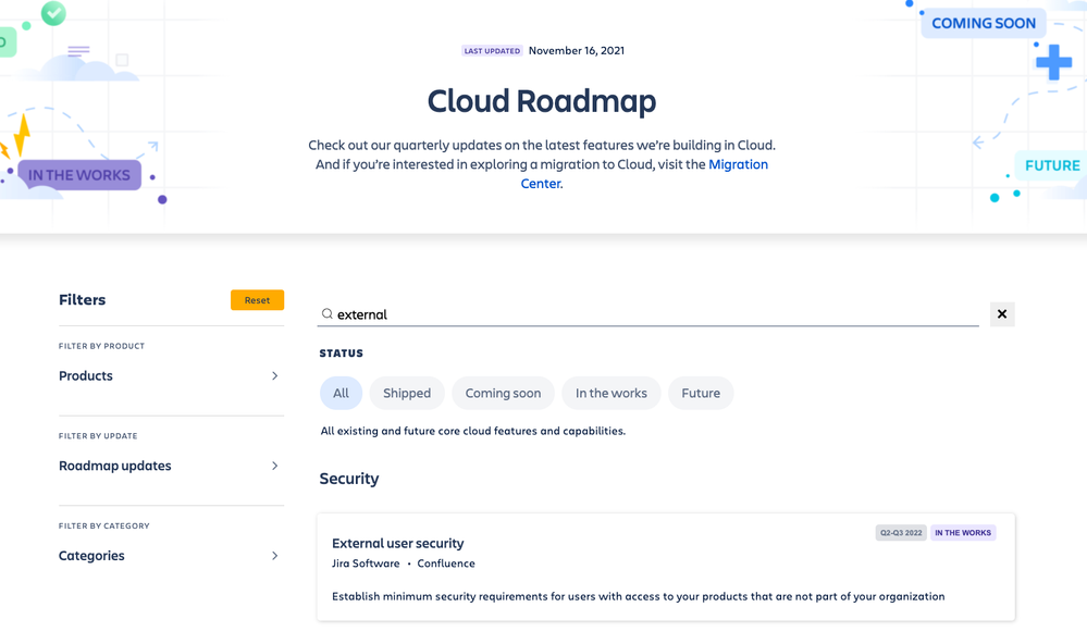 Cloud_Roadmap___Atlassian-3.png