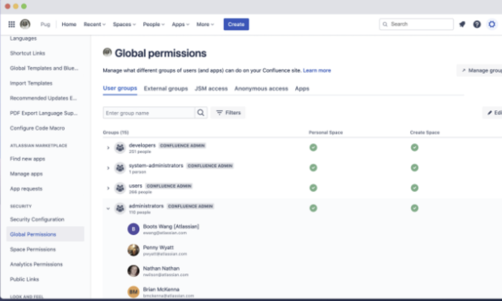 example view global permissions.PNG