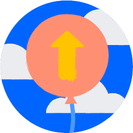coutdown to cloud badge_3@2x.png