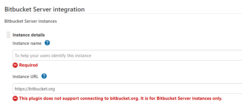 bitbucket server integration.png