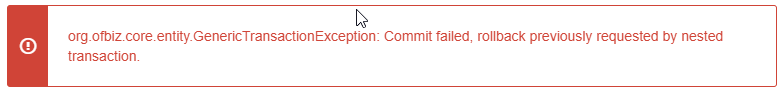commit failed.png