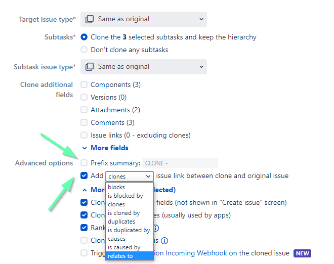 deep-clone-jira_advanced-options.png