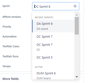 Global sprint listing in a particular project.PNG