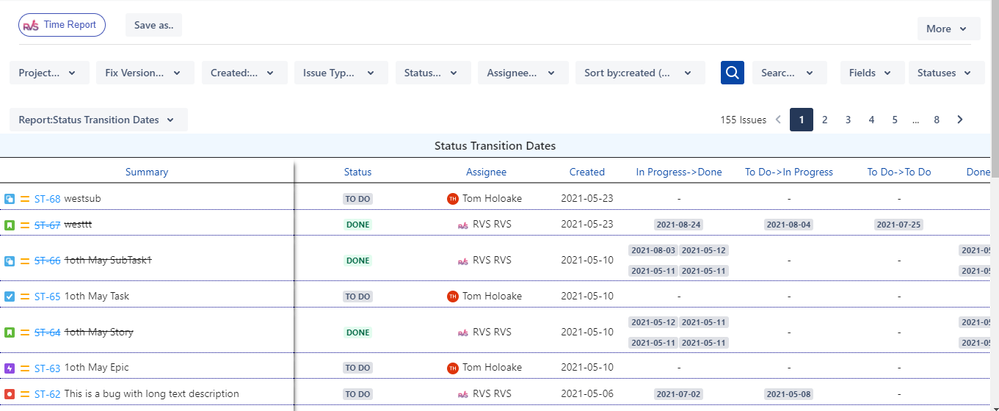 TIS- Status Transition Dates.PNG