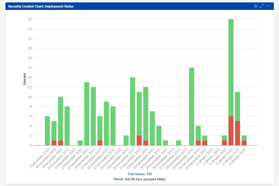 JIRA.PNG