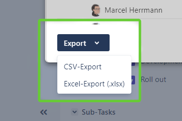 Export function.png