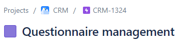 CRM.PNG