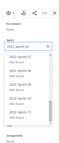 Sprint view2.PNG