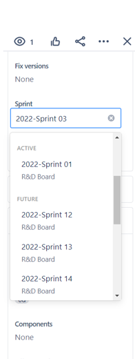 Sprint view1.PNG