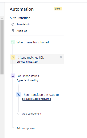 Auto Transition Issue.png