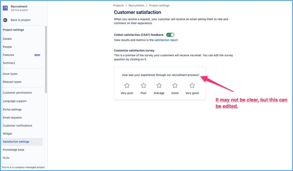 5_customer satisfaction question.jpg