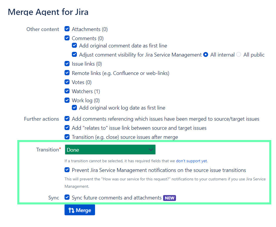 merge-agent-jira_transition-and-sync.png