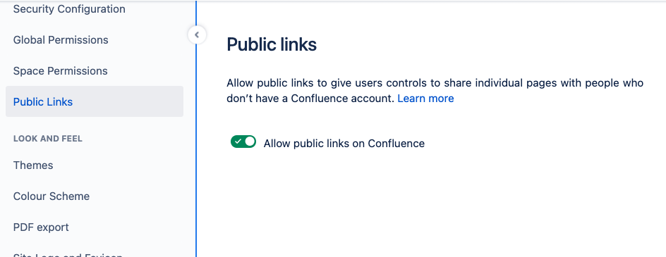 Screenshot 2022-01-13 at 13.42.29.png