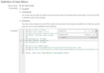UserMacroTemplateEditor.png