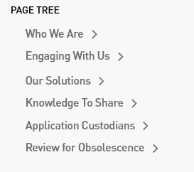 page-tree-01.png