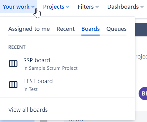 2022-01-17 10_41_42-SSP board - Agile Board - Jira.png