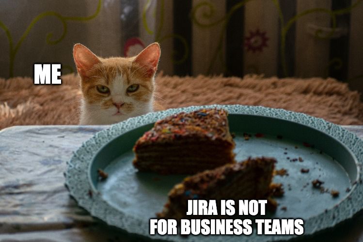 from-zero-to-jira.jpg