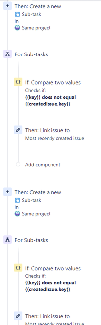 linking subtasks.png