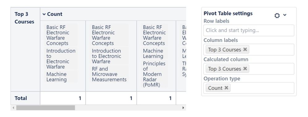 Pivot Table Attempt.jpg