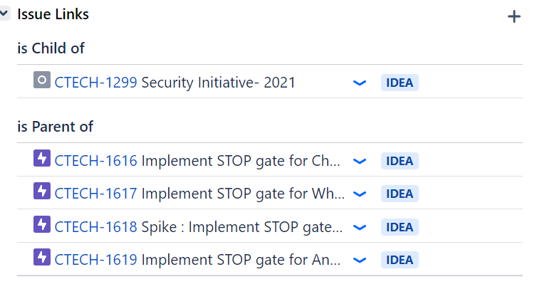 how-to-import-parent-and-child-issue-links-from-on