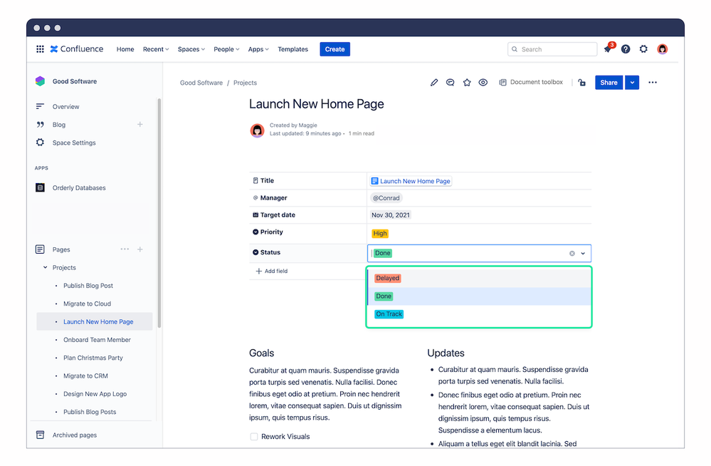 k15t-orderly-databases-for-confluence-page-properties.png