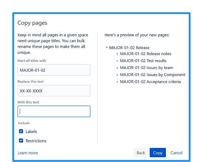 Image 3 - release notes structure 2.jpg