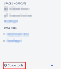 space-tools.png