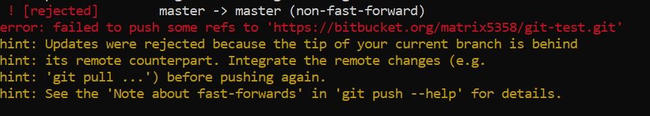 last-error-message-after-git-fetch-and-git-push.jpg