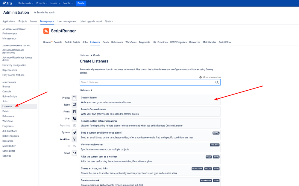 Solved How trigger custom email with PDF file attached ba...
