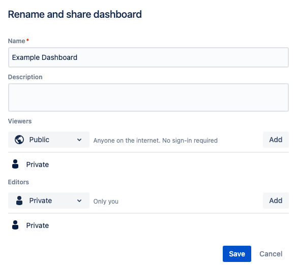 How do I create or join a private leaderboard on dashboard? – Shot