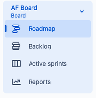 AFBoard.png