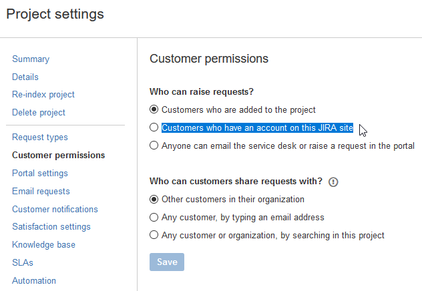CustomerPermissions_ServiceDesk.png