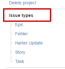 issuetypes1.png