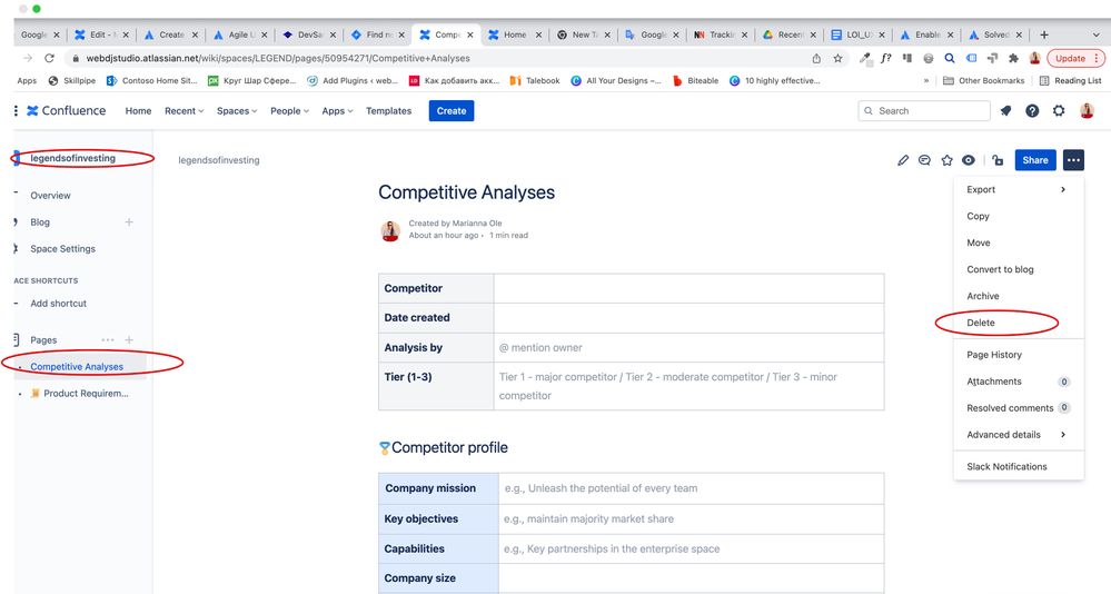 Competitive Analyses - legendsofinvesting - Confluence 2022-01-22 13-46-08.jpg