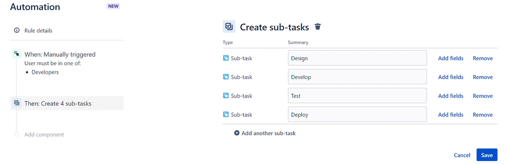 Create Sub-tasks Still.png
