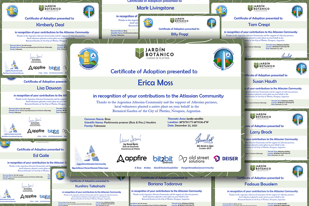 JBCP-Certificates.png