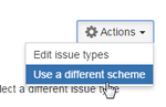 issuetypes2.png