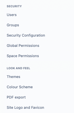 Screenshot 2022-01-24 at 10.55.34.png