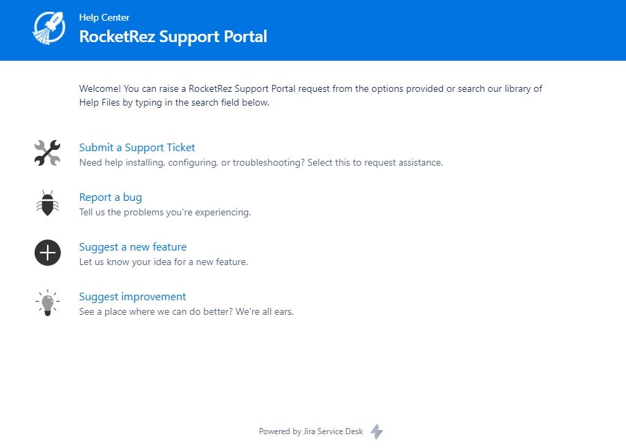 support portal.jpg