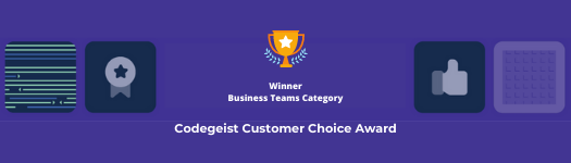 Codegeist-Winner-Customer-Choice-Award.png