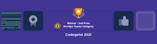 Winner-Codegeist-2021.png