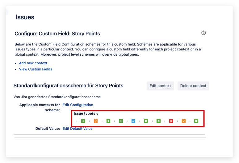 how-to-add-story-points-to-task-in-jira