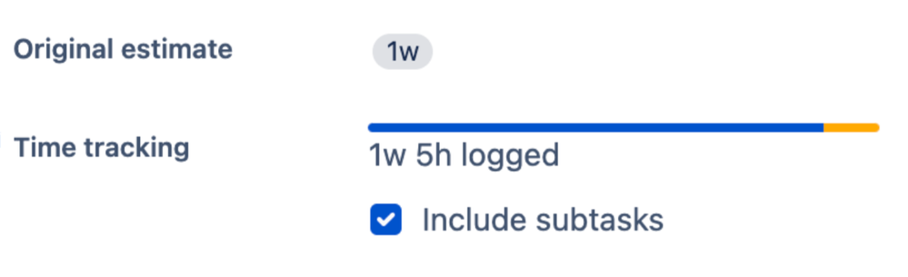 Color-timetracking-Jira.png