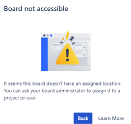 JIRA board not accessible.png