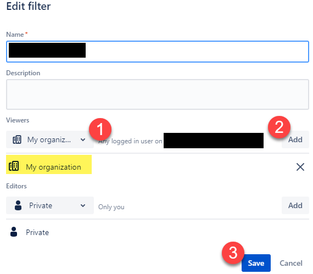 JIRA filter permission.png