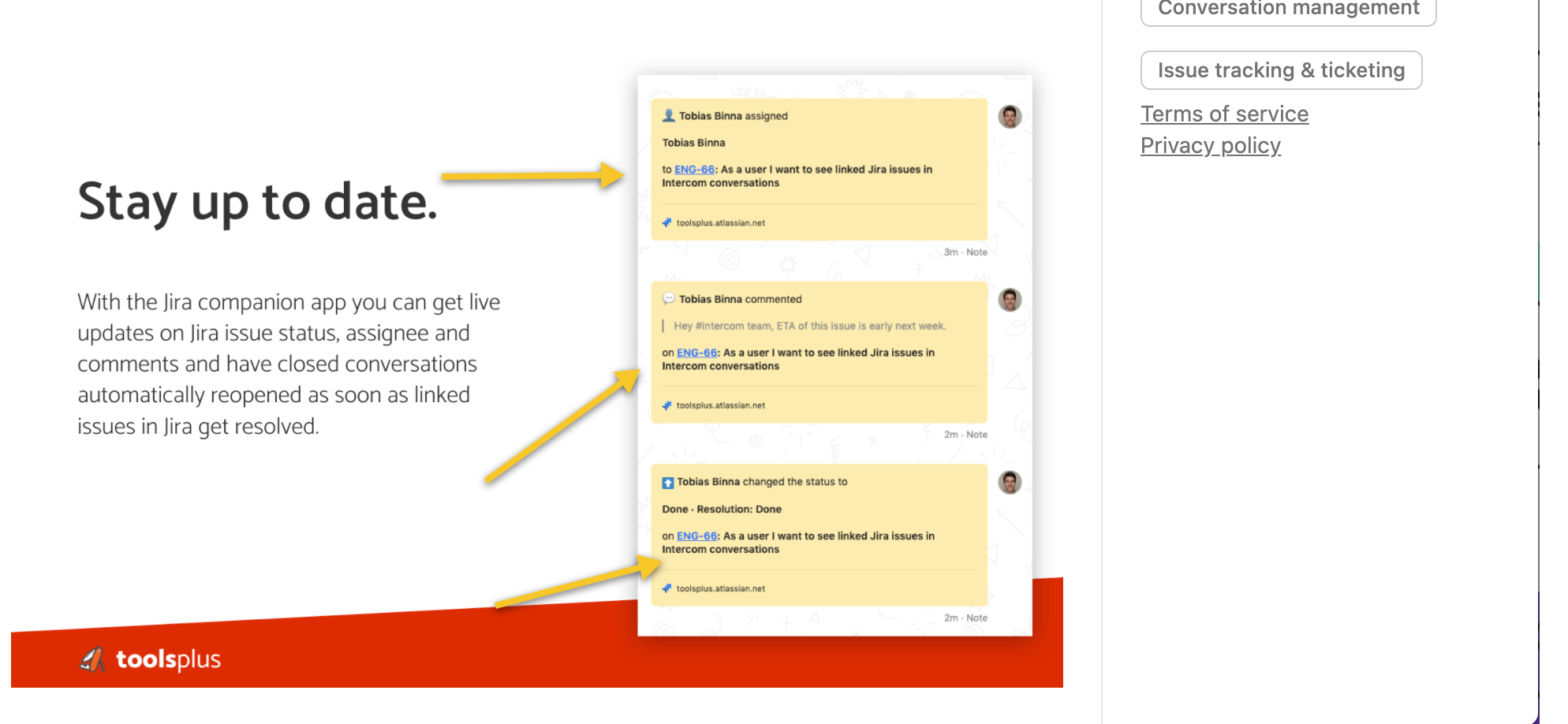 Live updates not working (Jira & Integrat...