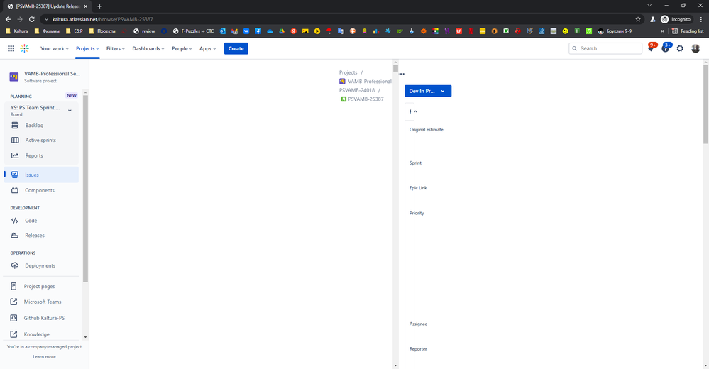 Jira UI issue - incognito.png