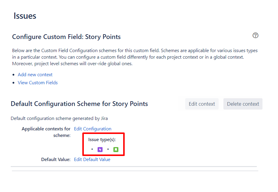 Solved: Setting Story Point with JIRA automation