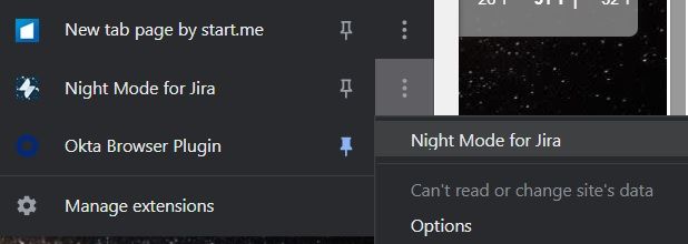 night mode.jpg