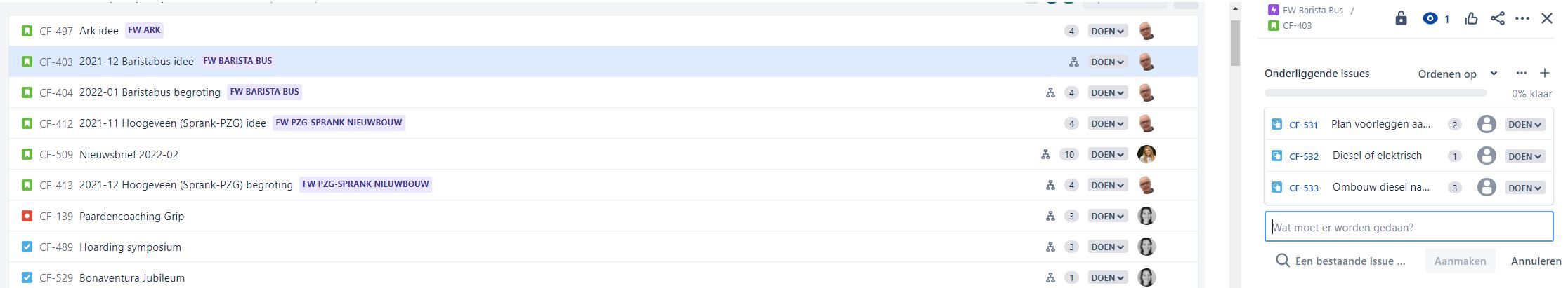 Jira automatisering.JPG